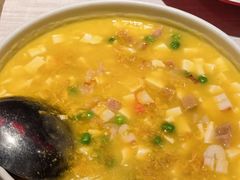 -大鸭梨烤鸭·北京菜(南小街/南苑店)