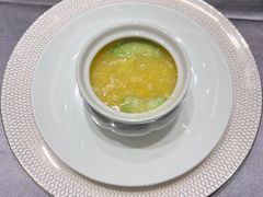 -骏莱海鲜鱼港(五角场店)