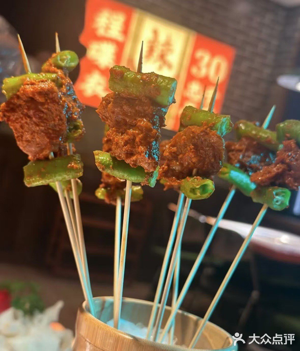 三代人坚守的味道，五一来昆明这家店解锁！