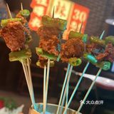 三代人坚守的味道，五一来昆明这家店解锁！