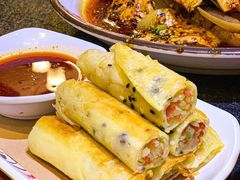 -福苗小骆驼烧烤(凤八店)