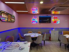 -望江门小龙虾·烧烤(九堡店)
