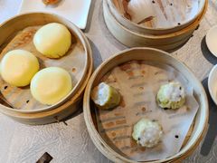 -豫园万丽酒店-万丽轩中餐厅(河南南路店)