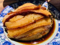 -凤源豆花(新豪天地店)