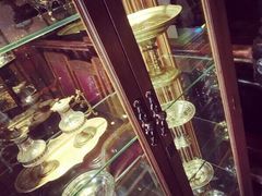 iphone_upload_pic-留香花园(淮海街商业街店)