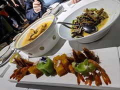 -月湖翠·上海菜(思南公馆淮海店)