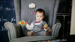 android_upload_pic-WPlus明星肖像亲子全家福摄影