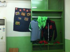 -做了不起的80后