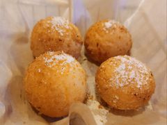 -1988韩式炸鸡料理(麦凯乐店)