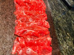 -王家渡火锅店(棕榈泉店)