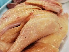 -粤·向群饭店(泮塘路店)