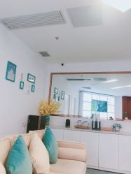 -痘院长·祛痘·皮肤管理
