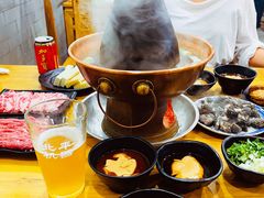 -金生隆(六铺炕店)