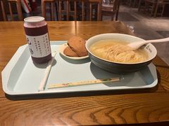 -拱北楼(皇亭广场店)
