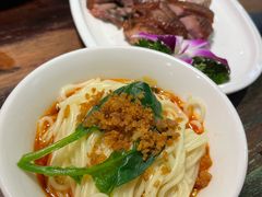 -陈麻婆豆腐(旗舰店)