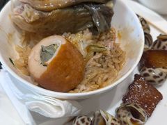 -鱼痴渔醉·食鲜集(月亮湾店)
