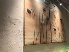 -花和尚·湘西小串烧烤(祈福店)