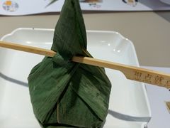 -蔡澜点心·粤菜(西单大悦城店)