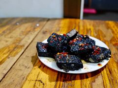 -五娭毑臭豆腐(黄兴南路店)