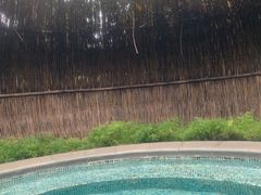 -广州都喜泰丽温泉度假酒店