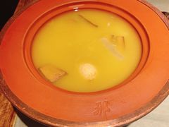 塞外皇坛子-那家小馆•北京菜•烤鸭(中关村店)