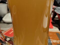 -管氏翅吧(广渠门店)