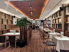 -觅唐MITONG(鸟巢店)