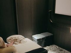 -亦境芳香·SPA影院足道(梅林店)