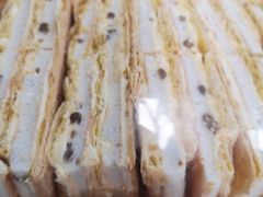 -闻酥园(大慈寺店)