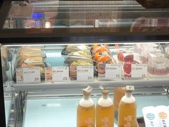 -长春堂顺时而饮(前门店)