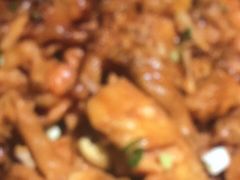 -蟹肉煲蟹肉(阊胥路店)