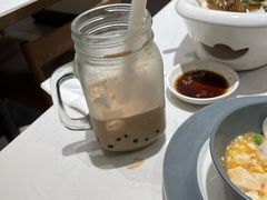 -鹿港小镇(黄金店)
