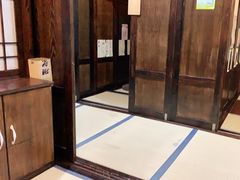 -和来日本料理(青年东路店)