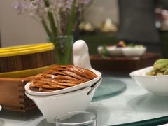-御仙都北京菜馆·烤鸭店(双井店)