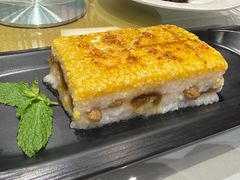 -凯鸽酒楼(水泉湾龙园店)