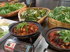 -佬缸炮江湖川菜(玉林店)