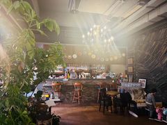 -ITA·意塔意大利餐厅(亦庄店)