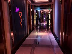 -纯K(打浦桥店)