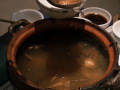 -一坐一忘云南菜(嘉里中心店)