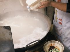 -马王庙刀削面馆(四川省交通学院宿舍店)