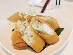 -金苑海鲜酒家(来魅力店)