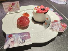 -IPSTAR|潮玩星球(天府广场店)
