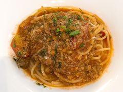 -1861意大利餐厅(文化广场店)