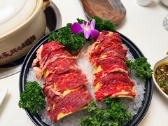 -土连锅·现熬养生汤锅(梁家巷店)