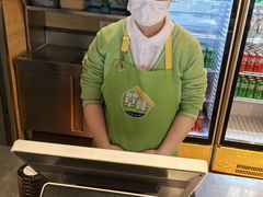 -眉州小吃(魏公村店)