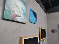 -100家灵感仓库·DIY团建(什刹海店)