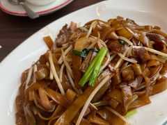 -新旺茶餐厅(鑫耀·光环live店)