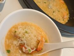 -海味当家·蒸锅海鲜(中山广场创始店)
