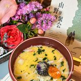 这家粉色系料理简直是为女神月准备哒！