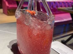 -醉炫音速烧烤·干煸菜(沙河总店)